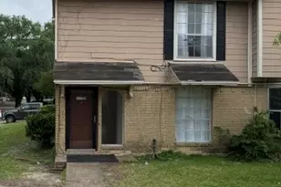 13527 Castilian Dr, Houston, TX 77015 - Photo 25