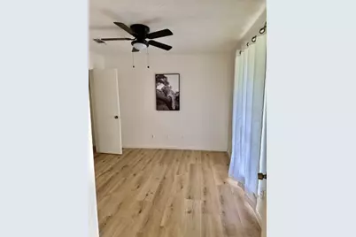 13527 Castilian Drive #1, Houston, TX 77015 - Photo 13
