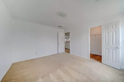 3211 Legends Hill Court, Spring, TX 77386 - Photo 19