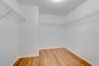 3211 Legends Hill Court, Spring, TX 77386 - Photo 13