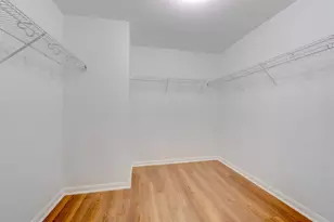 3211 Legends Hill Ct, Spring, TX 77386 - Photo 13