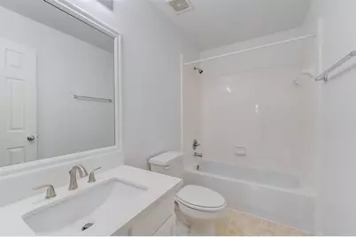 3211 Legends Hill Court, Spring, TX 77386 - Photo 17