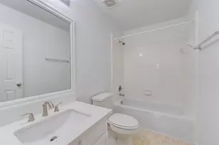 3211 Legends Hill Ct, Spring, TX 77386 - Photo 17