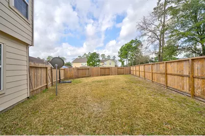 3211 Legends Hill Court, Spring, TX 77386 - Photo 23