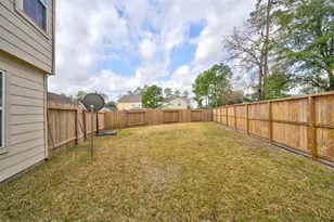 3211 Legends Hill Ct, Spring, TX 77386 - Photo 23