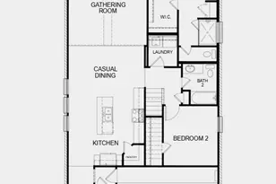 22122 Rangemore Dr, Cypress, TX 77433 - Photo 17