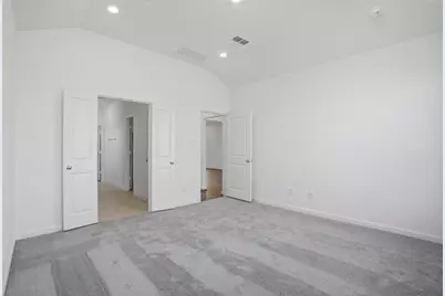 22122 Rangemore Drive, Cypress, TX 77433 - Photo 7