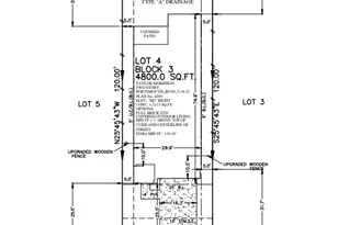 22122 Rangemore Dr, Cypress, TX 77433 - Photo 19