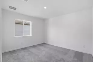 22122 Rangemore Dr, Cypress, TX 77433 - Photo 11