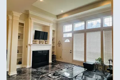 4114 Fisher Lake Drive, Richmond, TX 77406 - Photo 19