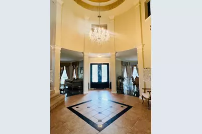 4114 Fisher Lake Drive, Richmond, TX 77406 - Photo 7