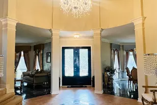 4114 Fisher Lake Dr, Richmond, TX 77406 - Photo 7