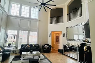 4114 Fisher Lake Dr, Richmond, TX 77406 - Photo 41