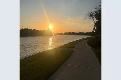 4114 Fisher Lake Drive, Richmond, TX 77406 - Photo 45