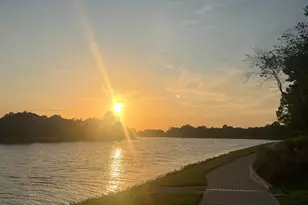 4114 Fisher Lake Dr, Richmond, TX 77406 - Photo 45