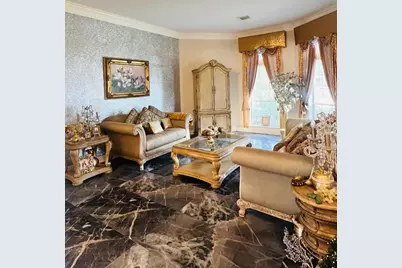 4114 Fisher Lake Drive, Richmond, TX 77406 - Photo 3