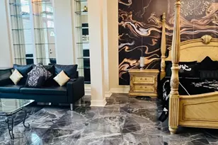 4114 Fisher Lake Dr, Richmond, TX 77406 - Photo 21