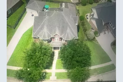 4114 Fisher Lake Drive, Richmond, TX 77406 - Photo 17