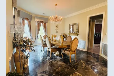 4114 Fisher Lake Drive, Richmond, TX 77406 - Photo 37