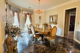 4114 Fisher Lake Dr, Richmond, TX 77406 - Photo 37