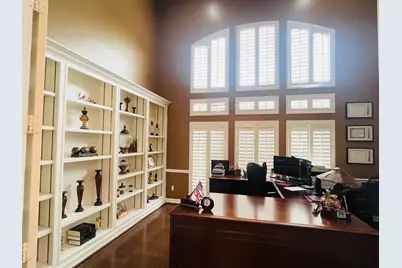 4114 Fisher Lake Drive, Richmond, TX 77406 - Photo 9