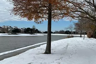 4114 Fisher Lake Dr, Richmond, TX 77406 - Photo 35