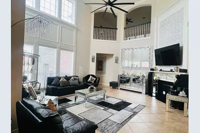 4114 Fisher Lake Drive, Richmond, TX 77406 - Photo 43