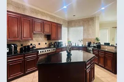 4114 Fisher Lake Drive, Richmond, TX 77406 - Photo 11