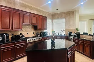 4114 Fisher Lake Dr, Richmond, TX 77406 - Photo 11