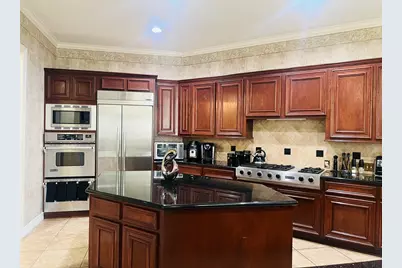 4114 Fisher Lake Drive, Richmond, TX 77406 - Photo 25