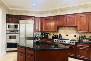 4114 Fisher Lake Dr, Richmond, TX 77406 - Photo 25