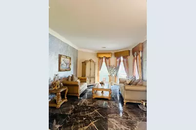 4114 Fisher Lake Drive, Richmond, TX 77406 - Photo 5