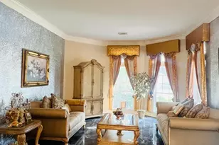 4114 Fisher Lake Dr, Richmond, TX 77406 - Photo 5