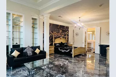 4114 Fisher Lake Drive, Richmond, TX 77406 - Photo 29