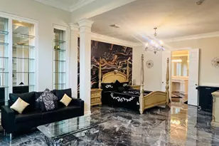 4114 Fisher Lake Dr, Richmond, TX 77406 - Photo 29