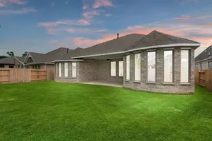 6335 Murcott Dr, Manvel, TX 77578 - Photo 7