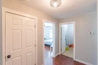 9619 Highmeadow Drive, Houston, TX 77063 - Photo 23