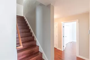9619 Highmeadow Dr, Houston, TX 77063 - Photo 19