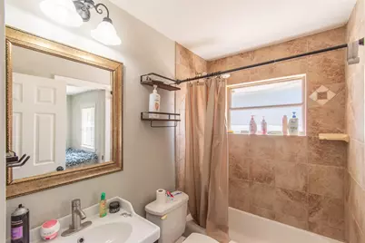 9619 Highmeadow Drive, Houston, TX 77063 - Photo 17