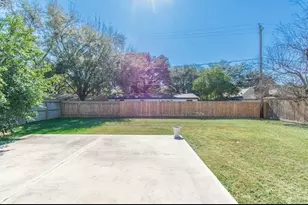 9619 Highmeadow Dr, Houston, TX 77063 - Photo 25