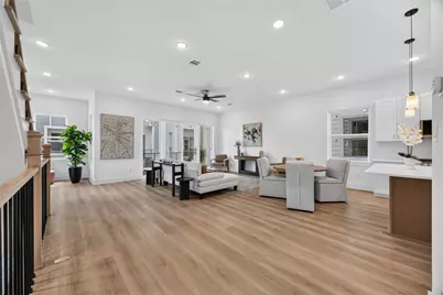 316 Walthall #A, Houston, TX 77022 - Photo 11
