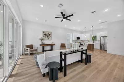 316 Walthall #A, Houston, TX 77022 - Photo 15