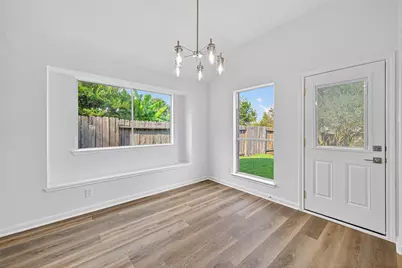 11210 Stoney Meadow Drive, Houston, TX 77095 - Photo 9