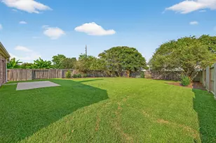 11210 Stoney Meadow Dr, Houston, TX 77095 - Photo 31