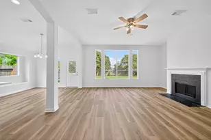 11210 Stoney Meadow Dr, Houston, TX 77095 - Photo 3