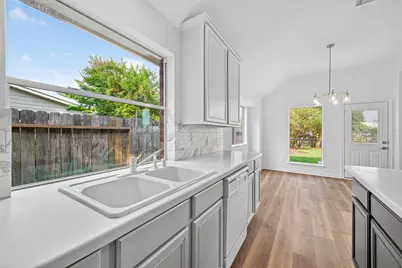 11210 Stoney Meadow Drive, Houston, TX 77095 - Photo 13