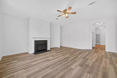 11210 Stoney Meadow Drive, Houston, TX 77095 - Photo 7