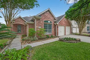 11210 Stoney Meadow Dr, Houston, TX 77095 - Photo 33