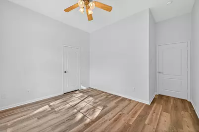 11210 Stoney Meadow Drive, Houston, TX 77095 - Photo 25