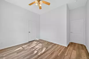 11210 Stoney Meadow Dr, Houston, TX 77095 - Photo 25